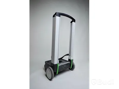 FESTOOL SYS-Roll 100